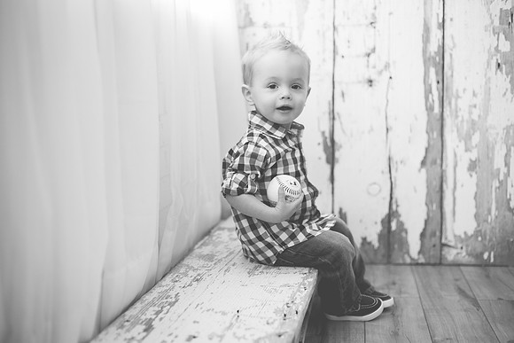 Nash 18mth-248