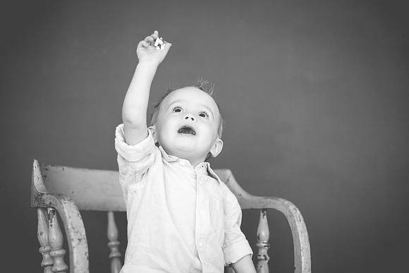 Nash 18mth-170