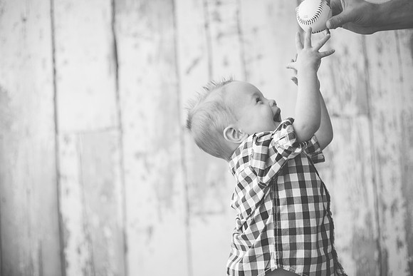 Nash 18mth-255