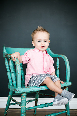 Nash 18mth-32