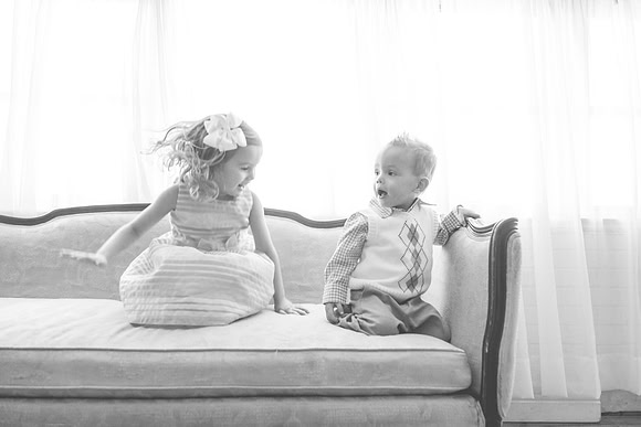 Nash 18mth-231