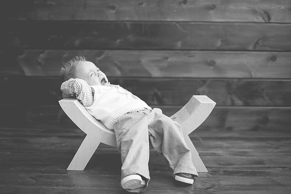 Nash 18mth-191