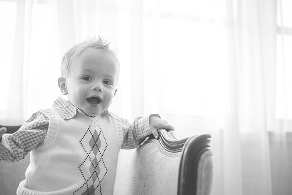 Nash 18mth-229