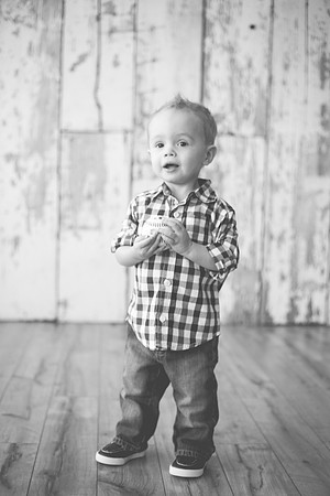 Nash 18mth-242