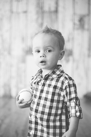 Nash 18mth-246