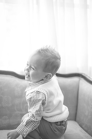 Nash 18mth-209