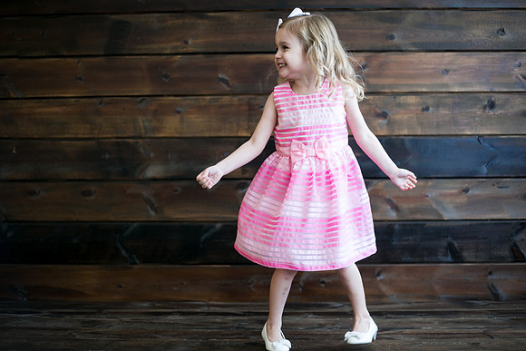 Nash 18mth-43