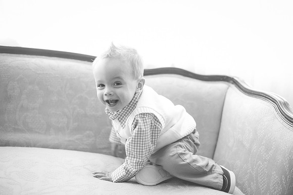 Nash 18mth-215