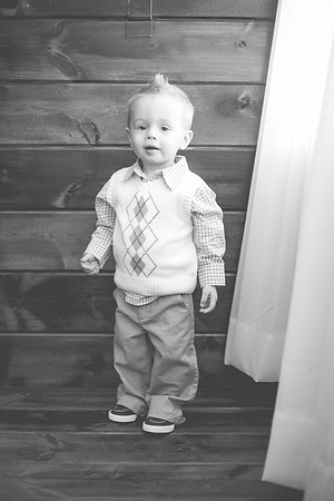 Nash 18mth-189