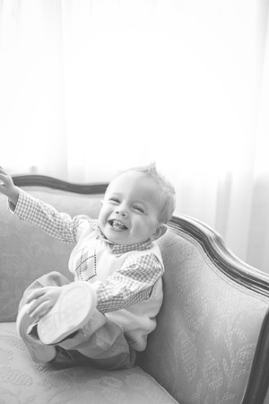 Nash 18mth-210