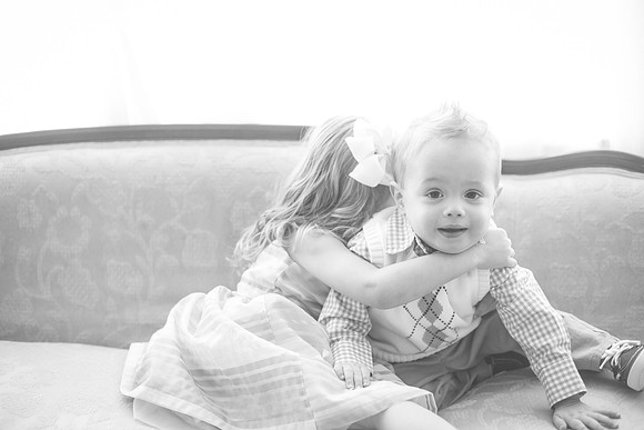 Nash 18mth-222