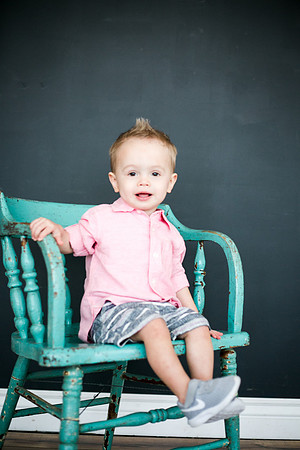 Nash 18mth-33