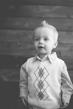 Nash 18mth-172
