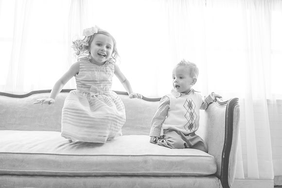 Nash 18mth-232