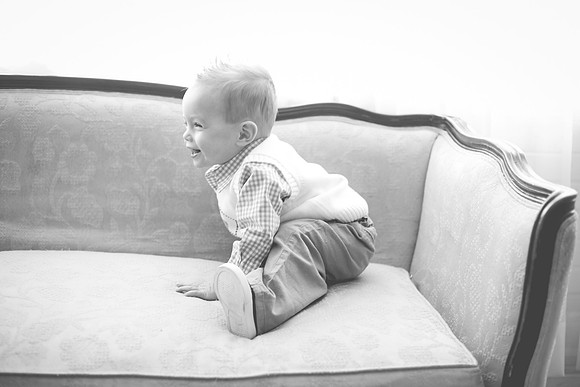 Nash 18mth-213