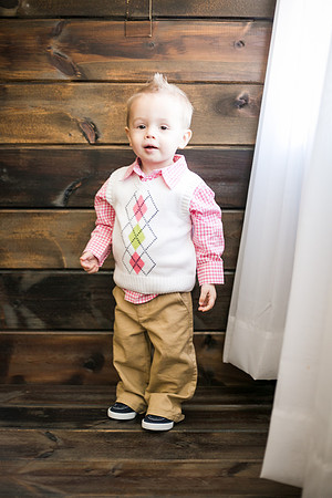 Nash 18mth-56