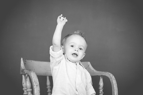Nash 18mth-169