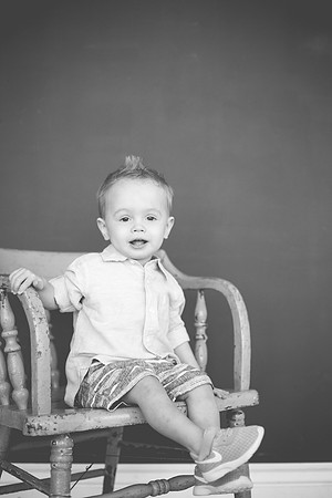 Nash 18mth-167