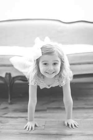 Nash 18mth-239