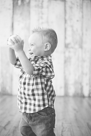 Nash 18mth-261