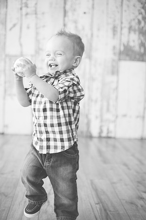 Nash 18mth-260