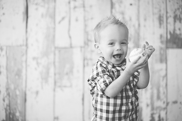 Nash 18mth-257