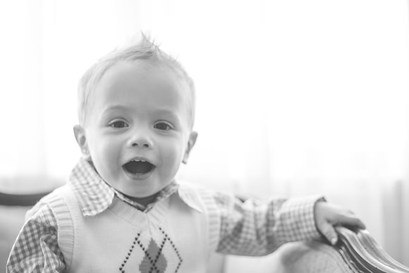 Nash 18mth-228