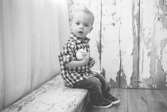Nash 18mth-249