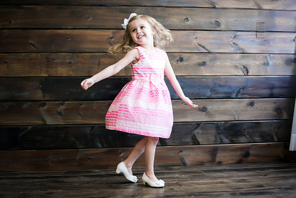 Nash 18mth-42