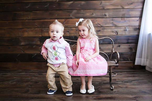 Nash 18mth-44