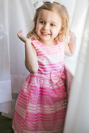 Nash 18mth-47