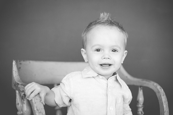 Nash 18mth-168