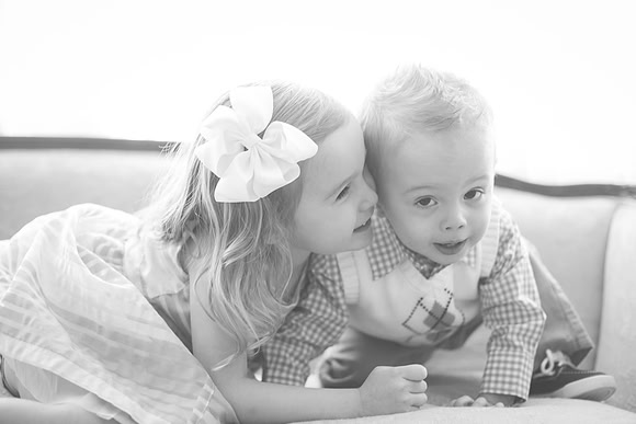 Nash 18mth-224