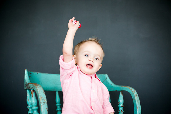 Nash 18mth-36