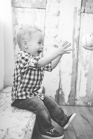 Nash 18mth-254