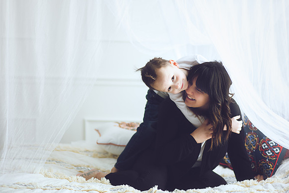 Mom & Me 2019-42