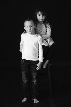 xMom & Me 2019-2