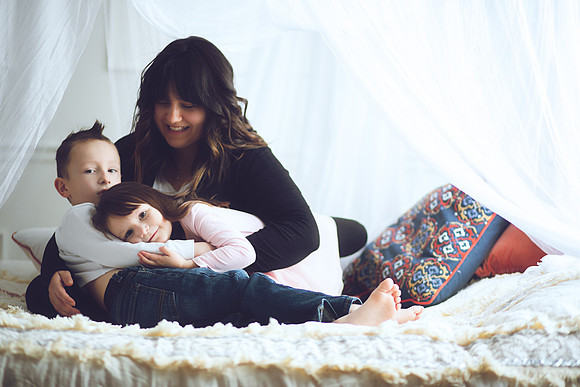 Mom & Me 2019-37