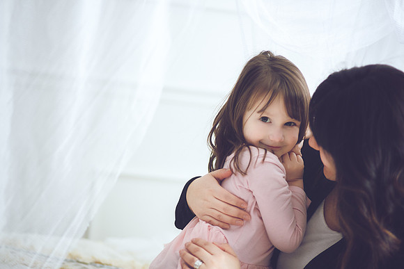 Mom & Me 2019-49
