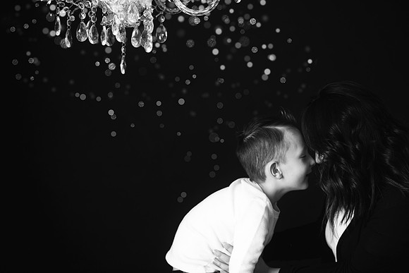 xMom & Me 2019-9