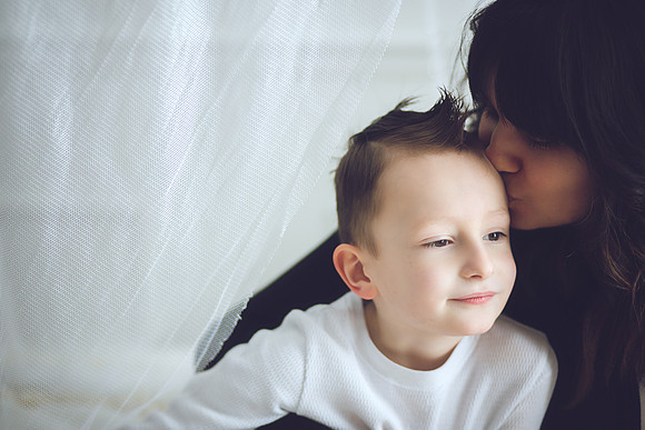 Mom & Me 2019-26