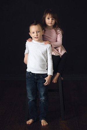 Mom & Me 2019