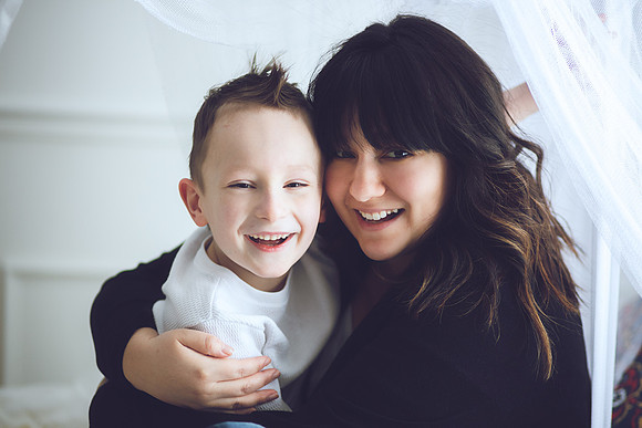 Mom & Me 2019-47