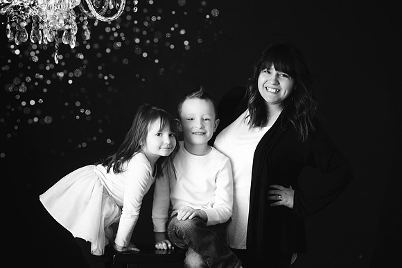 xMom & Me 2019-12