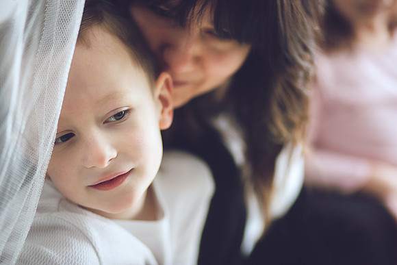 Mom & Me 2019-28