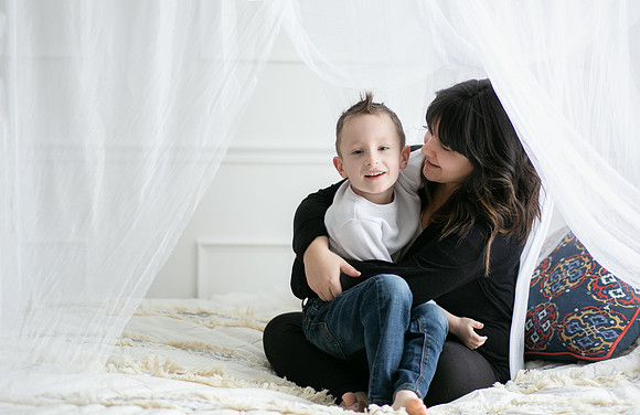 Mom & Me 2019-44