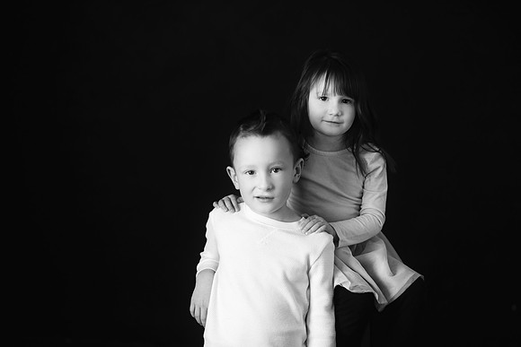 xMom & Me 2019-3