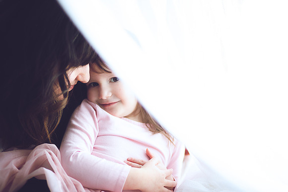 Mom & Me 2019-31