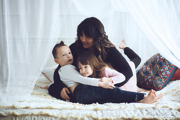 Mom & Me 2019-35