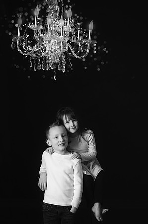 xMom & Me 2019-7